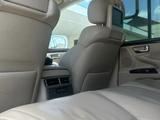 Lexus LX 570 2014 года за 30 000 000 тг. в Актау – фото 3