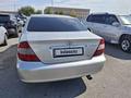 Toyota Camry 2003 годаfor3 300 000 тг. в Шымкент – фото 3