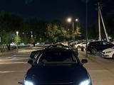 Toyota Camry 2020 года за 13 700 000 тг. в Алматы