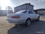 Toyota Mark II 1998 годаfor2 800 000 тг. в Алматы – фото 3