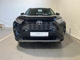 Toyota RAV4 Prestige 2023 года за 20 190 000 тг. в Актобе – фото 4