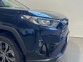 Toyota RAV4 Prestige 2023 года за 20 190 000 тг. в Актобе – фото 3