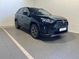 Toyota RAV4 Prestige 2023 года за 20 190 000 тг. в Актобе