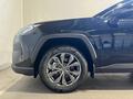 Toyota RAV4 Prestige 2023 года за 20 190 000 тг. в Актобе – фото 9