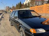 ВАЗ (Lada) 2114 2013 года за 1 750 000 тг. в Павлодар – фото 3