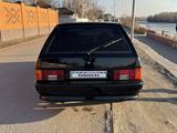 ВАЗ (Lada) 2114 2013 годаүшін1 750 000 тг. в Павлодар – фото 4