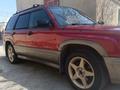 Subaru Forester 1998 года за 3 600 000 тг. в Тараз – фото 2