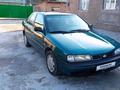 Nissan Primera 1995 года за 1 100 000 тг. в Шымкент – фото 12