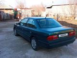 Nissan Primera 1995 года за 1 100 000 тг. в Шымкент – фото 2