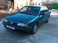 Nissan Primera 1995 года за 1 100 000 тг. в Шымкент – фото 5