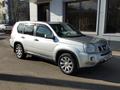 Nissan X-Trail 2007 года за 5 400 000 тг. в Астана – фото 3