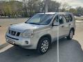 Nissan X-Trail 2007 годаүшін5 400 000 тг. в Астана – фото 2