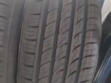 Rapid 215/55R17 P609үшін24 500 тг. в Шымкент – фото 2