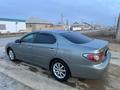 Lexus ES 330 2004 годаүшін5 500 000 тг. в Актау – фото 4