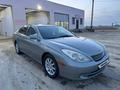 Lexus ES 330 2004 годаүшін5 500 000 тг. в Актау