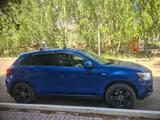 Mitsubishi ASX 2014 годаүшін6 500 000 тг. в Караганда – фото 4
