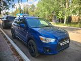 Mitsubishi ASX 2014 годаүшін6 500 000 тг. в Караганда – фото 3