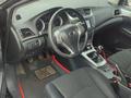 Nissan Sentra 2014 года за 6 700 000 тг. в Петропавловск – фото 10