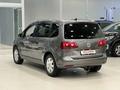 Volkswagen Touran 2011 годаүшін5 350 000 тг. в Астана – фото 6