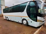 Yutong 2010 годаfor6 000 000 тг. в Жезказган