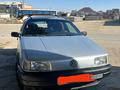 Volkswagen Passat 1991 годаүшін1 500 000 тг. в Сатпаев