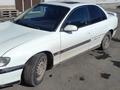 Opel Omega 1994 годаүшін1 700 000 тг. в Караганда – фото 2