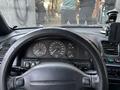 Mazda 323 1995 годаүшін1 200 000 тг. в Рудный – фото 10