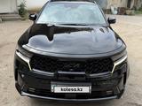 Kia Sorento 2022 года за 17 500 000 тг. в Павлодар