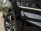 Kia Sorento 2022 года за 17 500 000 тг. в Павлодар – фото 5