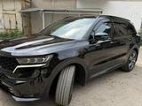 Kia Sorento 2022 года за 17 500 000 тг. в Павлодар – фото 3