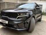 Kia Sorento 2022 года за 17 500 000 тг. в Павлодар – фото 2