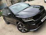 Kia Sorento 2022 года за 17 500 000 тг. в Павлодар – фото 4
