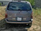 Nissan Quest 1995 годаүшін1 300 000 тг. в Талдыкорган – фото 3