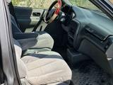 Nissan Quest 1995 годаүшін1 300 000 тг. в Талдыкорган – фото 4