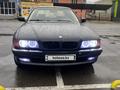 BMW 728 1995 годаfor2 700 000 тг. в Тараз – фото 2