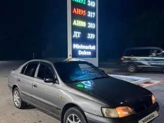 Toyota Carina E, 1994