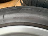 Диски БМВ (X5, E70, F15) R19 М Спорт Стиль 467 с летней резиной за 420 000 тг. в Алматы – фото 5