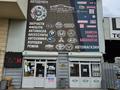 02 Ремкомплект двигателя Поршня Кольца Вкладыши за 12 000 тг. в Алматы – фото 14
