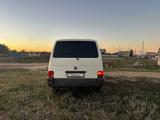 Volkswagen Transporter 1994 года за 3 200 000 тг. в Петропавловск – фото 2