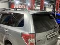 Subaru Forester 2008 годаfor7 900 000 тг. в Алматы – фото 9