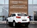 Hyundai Creta 2017 годаfor8 500 000 тг. в Тараз – фото 2