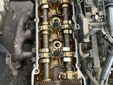 Акпп ДВС автомат Toyota Estima 2.4л 2AZ-FE, 1MZ-FE, 2GR-FE Контрактный двс за 201 221 тг. в Алматы – фото 5