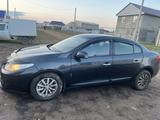 Renault Fluence 2012 годаүшін3 500 000 тг. в Уральск – фото 4