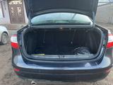 Renault Fluence 2012 годаүшін3 500 000 тг. в Уральск – фото 3