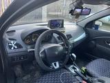 Renault Fluence 2012 годаүшін3 500 000 тг. в Уральск – фото 2