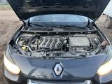Renault Fluence 2012 годаүшін3 500 000 тг. в Уральск