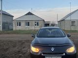 Renault Fluence 2012 годаүшін3 500 000 тг. в Уральск – фото 5