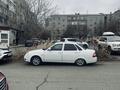 ВАЗ (Lada) Priora 2170 2015 годаүшін3 600 000 тг. в Атырау – фото 3