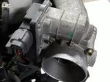 Двигатель 3GR-FSE Toyota Crown (1MZ/2GR/2AZ/3GR/4GR/1GR/2TR/3UR/1UR) за 321 455 тг. в Алматы – фото 2
