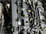 Двигатель L5 Mazda 6 2.5 объём за 300 000 тг. в Алматы – фото 2